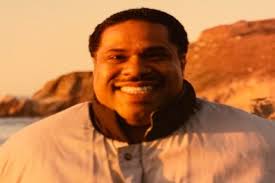 Fundraiser by Antoinette Ingram : Dennis James Ingram