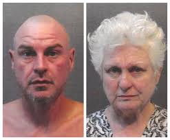 Yorkville Police Sgt. Terminated After Police Investigation Into Misconduct  in 2017 Case