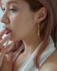 POP UP STORE 📍Nagoya