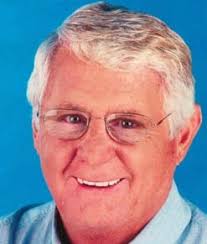 Killcare Surf LifeSaving Club Inc.