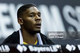 82 Anthony Morse Stock Photos, High-Res Pictures, and Images