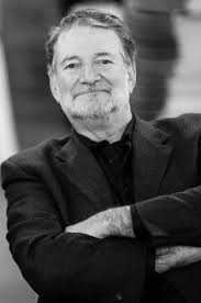 Search John Herron Obituaries and Funeral Services