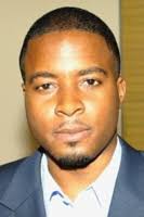 Time To Separate Politics From Public Prosecutions