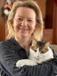 Mount Rose Animal Hospital