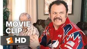 Maybe you would like to learn more about one of these? Movieclips Talladega Nights Movie Clip Dear Baby Jesus Facebook
