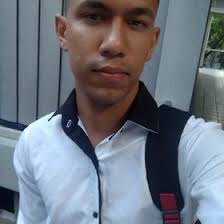 Raul Rogers (hw_raul95)