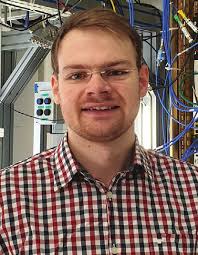 Mörstedt, Timm Fabian; Viitanen, Arto; Vadimov, Vasilii; Sevriuk, Vasilii;  Partanen, Matti; Hyyppä, Eric; Catelani, Gianluigi;