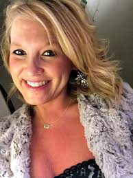 Tennille Jo Meier Obituary