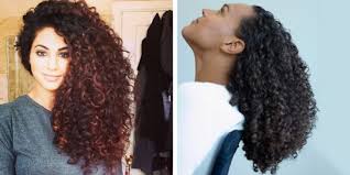 It involves using only conditioner to wash your hair. Co Washing Tips For Natural And Relaxed African American Hair Matrix