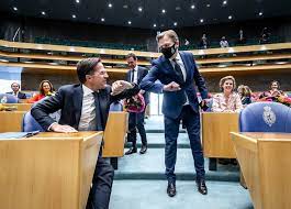 Allerdings wurde in dieser woche aus weiteren unterlagen klar, dass er ihn doch erwähnt hatte. Udcyfyfaochj0m