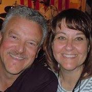 Cathy Giles (brindledanes)