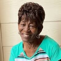 Search Helen Matthews Obituaries and Funeral Services