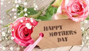 Claude giroux, carson wentz share sweet mother's day messages. Happy Mother S Day 2018 Best Sms Whatsapp Facebook Messages For Your Dearest Mother Culture News Zee News
