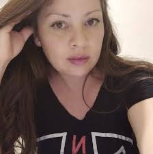 Nicole Ahumada Orellana