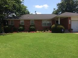 Several novices in the lawn care field presume this is a simple task that centers about growing grass. Jj Complete Lawn Service Llc Home Facebook