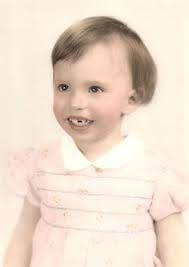 Susan M. Doran Obituary