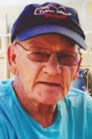 Richard “Dick” Morrell