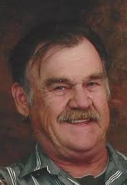 Obituary of Robert D. Tune