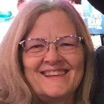 Carolyn Forman's Instagram, Twitter & Facebook