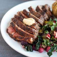 Recipes, menus, and ideas for valentine's day dinner. The Best Steak To Cook For Valentine S Day Kitchn