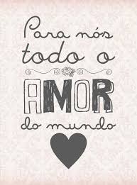 Frases De Amor Para Namorado Tumblr Frases De Filosofos