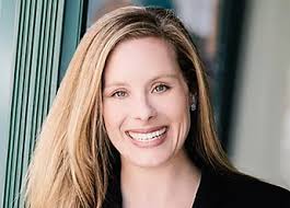 Watering Our Roots: How Family Stories Strengthen The Next Generation