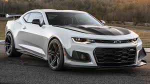 شفروليه كامارو زد أل 1 1 أل إي النسخة الأجدد من صاروخ العضلات الأميركية موقع ويلز Camaro Zl1 Chevrolet Camaro Zl1 Chevrolet Camaro