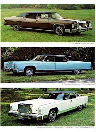 1974 Lincoln Continental Limousines Lincoln Continental Lincoln Cars American Classic Cars