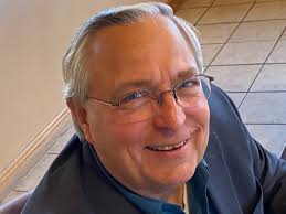 General 1 — Grace Community Church Of Osage