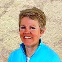 Sandra Vogt's Instagram, Twitter & Facebook