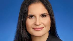 Dismissal of Trump Documents Case Brings New Scrutiny to Judge Aileen  Cannon