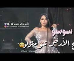 77 images about video فديو on we heart it see more about video couples family baby and black white colours image we heart it find image
