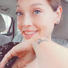 How can I get friends