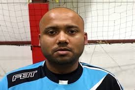 Nova Scotia Soccer Halifax