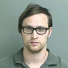 Three shot in Greenspoint Saturday evening