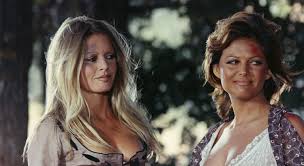 « si ceux qui ont le pouvoir ont la lâcheté et l'impudence de tuer les deux. La Vie De Brigitte Bardot En 50 Photos Marie France