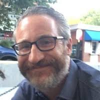 Raymond Bailey Email & Phone Number