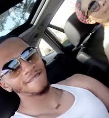 Dreams stopped being dreams when I turned 'em into goals 🗣,  #trusttheprocess