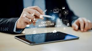 Digital Marketing Background Royalty-Free Images, Stock Photos & Pictures |  Shutterstock
