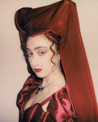 Samantha Klein (@samswhurld) • Instagram photos and videos