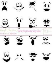 Download Ghost Face Template Printable Bing Images Halloween Crafts Halloween Diy Pumpkin Faces