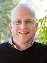 Antelope Intros: Michael Terek, Rachel Velarde and Chase Kerry