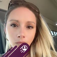 Best after hours easy lead activities!! Go!!