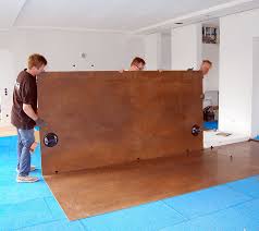 Leider gibt es beim garten fliesen verlegen so einiges zu beachten, deswegen sollten sie sich vor dem bau der eigenen gartenterrasse. Home Ebbing Haus Modernisieren Renovieren Reparieren Sanieren