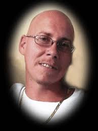 Obituary for Bradley Dean Sheets