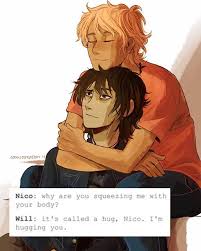 Pin On Children Of Hades Pluto Check out our solangelo fan selection for the very best in unique or custom, handmade pieces from our shops. pin on children of hades pluto