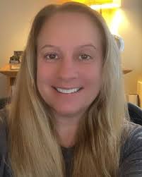 Find First Responders Therapists and Psychologists in Salisbury, MD