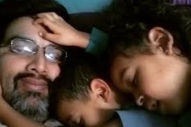 Fundraiser for Perla Araujo by Toni Mixon : In Memory of Julio Madrid