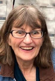 Obituary for Barbara A (Pernsteiner) Acker