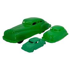 Image result for Nile Green 1950 Nash